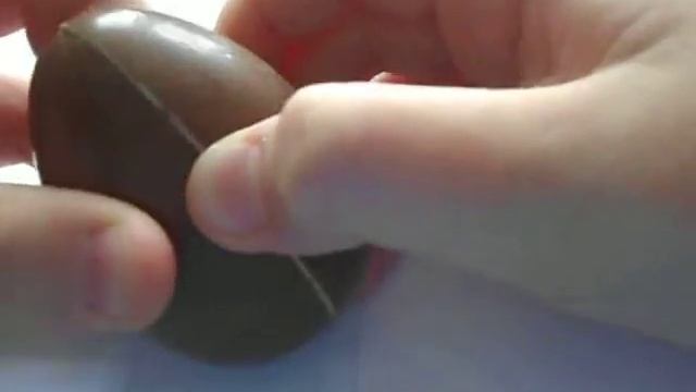 Распаковка Kinder Surprise Hello Kitty смотреть онлайн