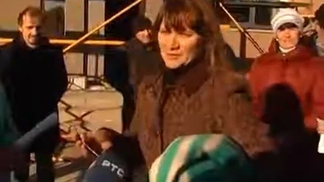 19.11.2013 Заселение в свое жилье по Сумски смотреть онлайн