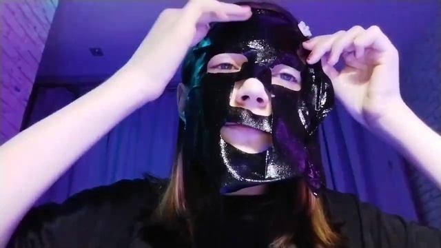 Vlog: My Evening//продуктивный вечер//вечер ухода за собой//мой вечер//влог