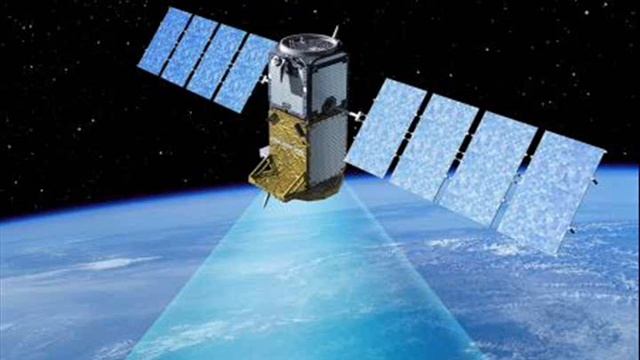 Eroc - Kleine Eva смотреть онлайн