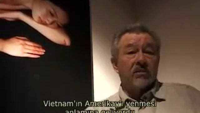 +18 Japon Erotik Sineması   Belgesel   Video +18