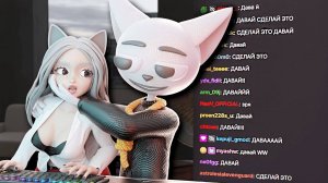 Действительно Худшие Стримеры (Solek)