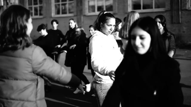 Мы ближе смотреть онлайн