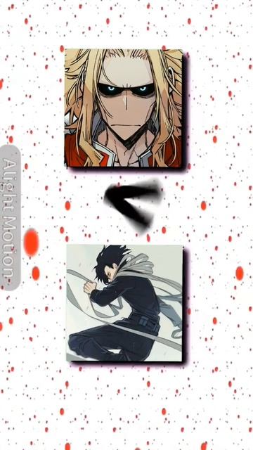 А кого любите больше вы? Напиши в коментах! Обязательно почитаю! #mha #рек #рекомендации #ястреб