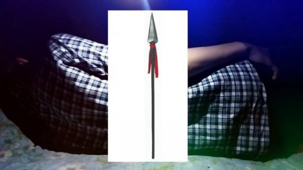 Туш табири - Тушда Ук куриш