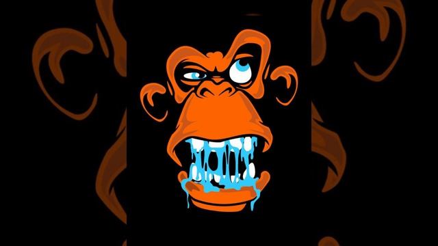 [FREE] - "RAGE" KOBA LA D TYPE beat - by KOZY_Prods смотреть онлайн