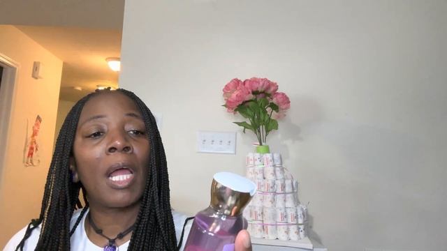 @bathandbodyworks HUGE SAS HAUL UNDER $200!!! Saved over $500 on my Birthday!!! New Fall Candles! смотреть онлайн