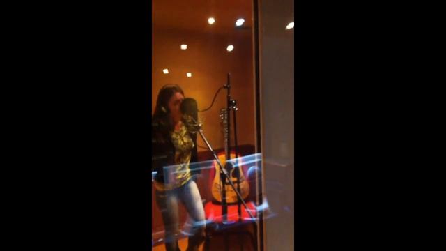 marina sazi studio session live смотреть онлайн