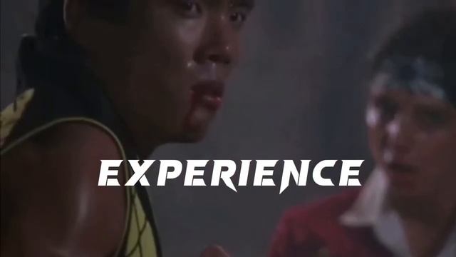 Chozen 1986 “Vs Miguel Diaz Season 4 Who Really Wins