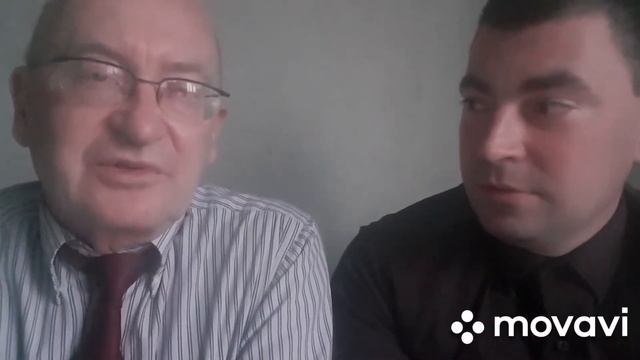 Clash Of The Titans: Karpov Vs Kasparov, Part 2.