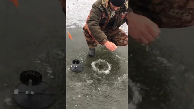 Мастер рыбалки смотреть онлайн