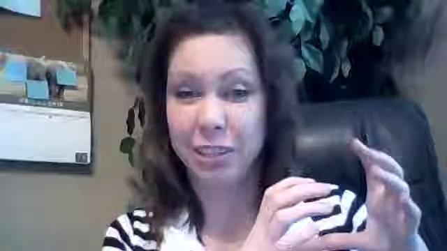 LFMS Angela Giles & Iryna Shevchenko смотреть онлайн