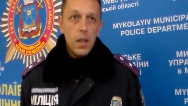 Гранаты смотреть онлайн