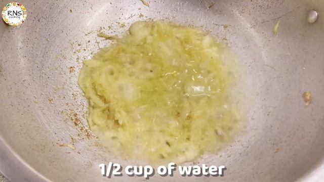 Spiny Gourd recipe || Kakrol recipe || Spicy kakrol curry recipe || Fish With spiny Gourd recipe смотреть онлайн