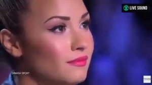 Димаш Кудайбергенов Любовь уставших лебеди