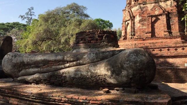 19 марта 2015 г. смотреть онлайн
