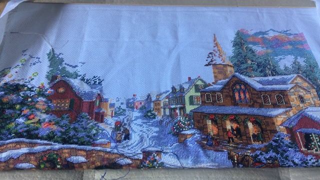 РЕЗУЛЬТАТЫ В МАРТЕ МЕСЯЦЕ смотреть онлайн