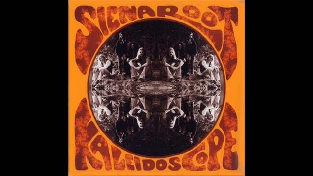 Siena Root - Kaleidoscope (Full Album) смотреть онлайн