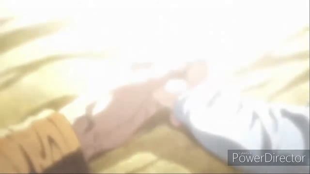 Attack On Titan || Legends Never Die 「AMV」 смотреть онлайн