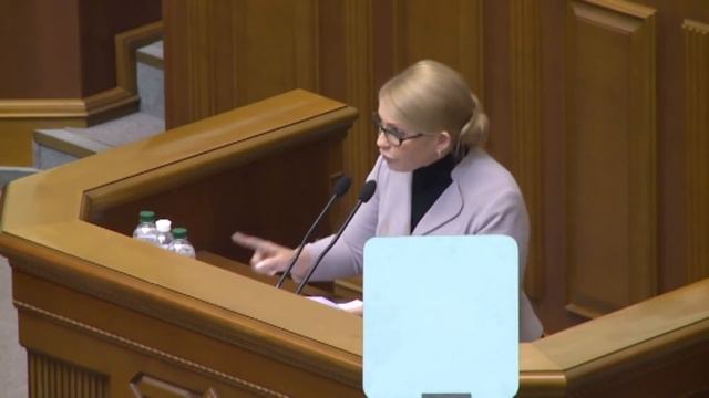 Кернес і Добкін коментують спіч Тимошенко щодо воєнного стану смотреть онлайн