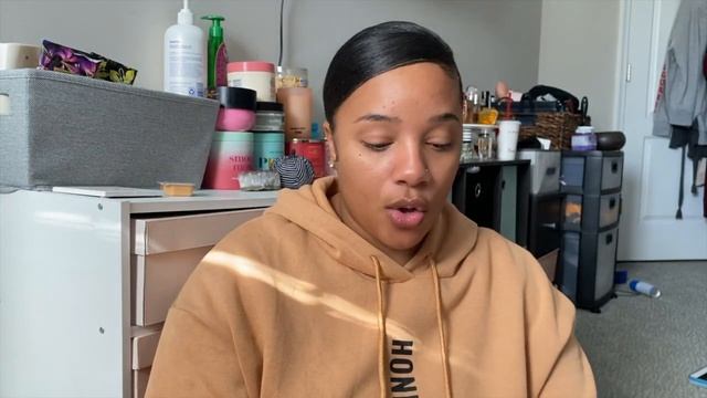 Target Holiday Hygiene Haul | leiydbeauty смотреть онлайн