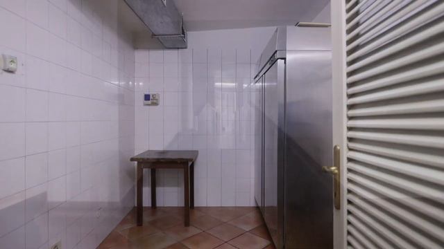 Locale C/1 Circonvallazione Appia смотреть онлайн