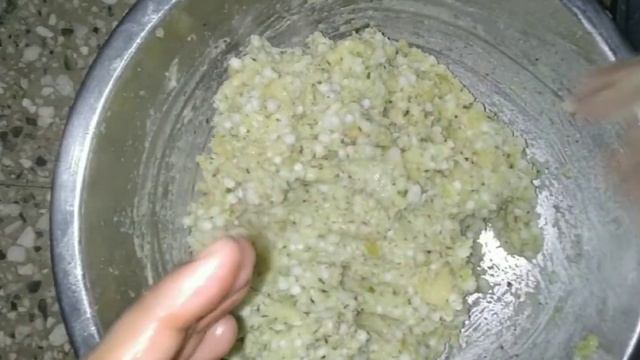 sabu Dana Vada https://youtube.com/channel/UCH57ejJE45H8AKwON37JIvw смотреть онлайн