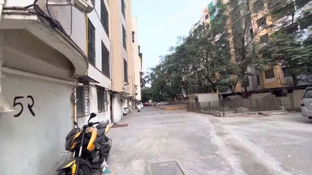 SHREE AVENUE MIRA ROAD/1BHK+1BHK /MIRA ROAD/RESALE/BACK SIDE PARKING/PROPERTY PLAZA BIKASH BARNWAL смотреть онлайн