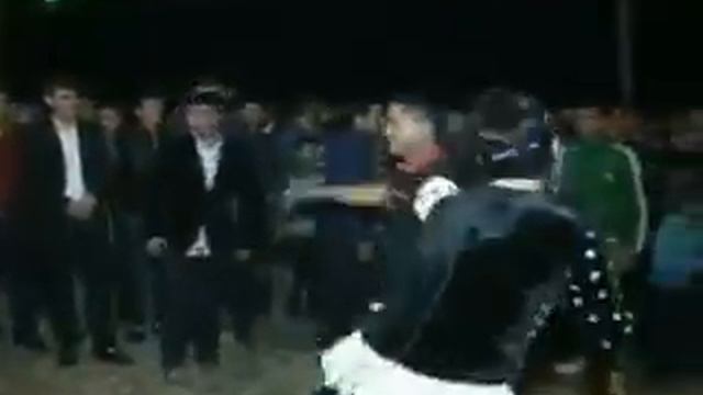 Туй девонаги смотреть онлайн