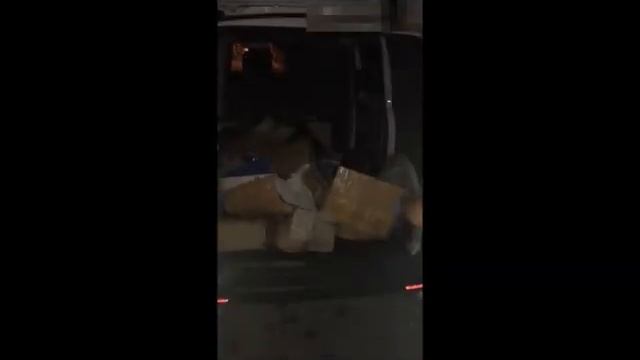 Antalya’da Yüklü Miktarda Gümrük Kaçağı Nargile Tütünü Ele Geçirildi смотреть онлайн
