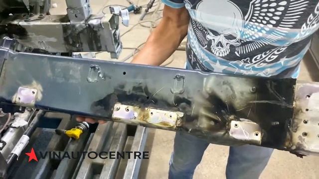 АЛЮМІНІЄВИЙ КАРКАС - НЕ ВИРОК смотреть онлайн