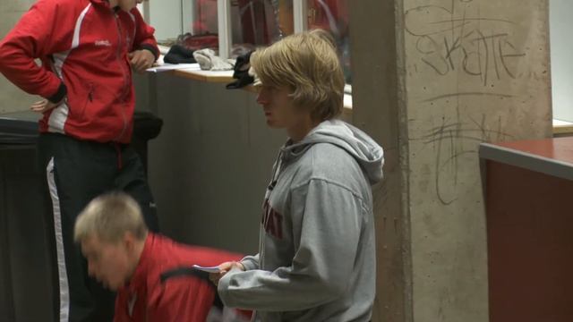 Mehtimäkeläinen, Syksy 2011, Osa 25 смотреть онлайн