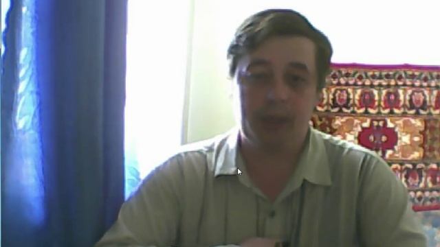 Техническое совещание смотреть онлайн