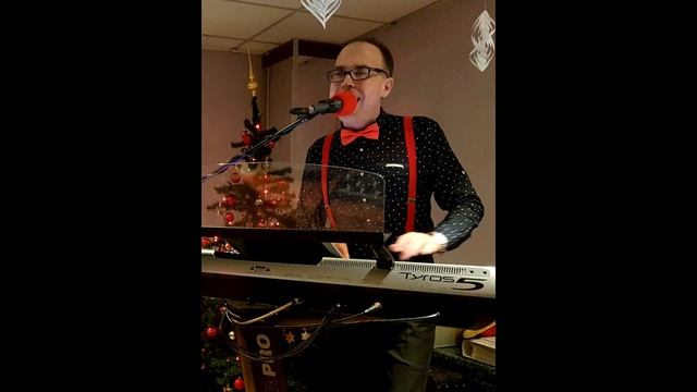 Kawałek do tańca Poparzeni kawą 3 смотреть онлайн