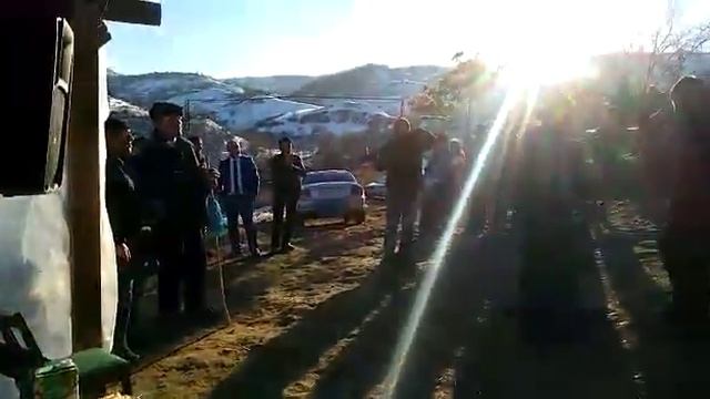 Ислам Мирзаханов смотреть онлайн