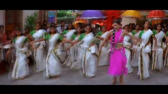 Sarkar Dadha - Salam Salam Song