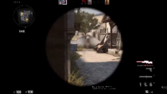 MLG Blue смотреть онлайн