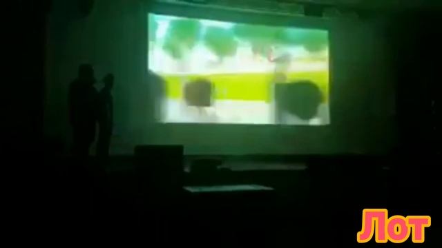 Опенинг 3 сезона Леди Баг/Плохое качество/ смотреть онлайн