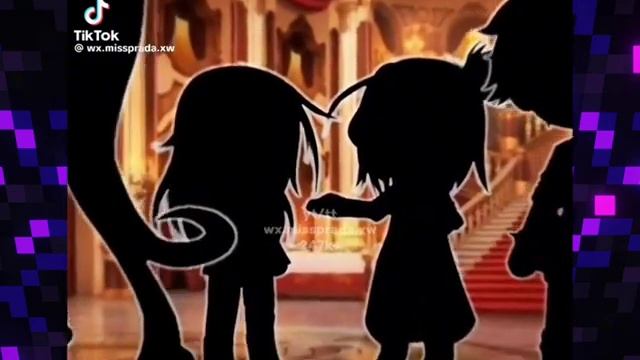 ✨_Музыкальная наркомания из тик тока_гача лайф_гача клуб_✨ смотреть онлайн