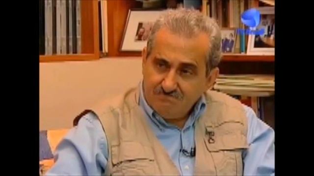 História E Descendência De Caramuru