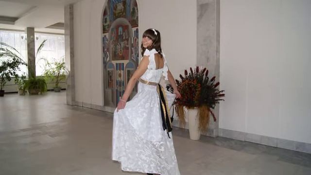 ДЕНЬ УЧИТЕЛЯ смотреть онлайн