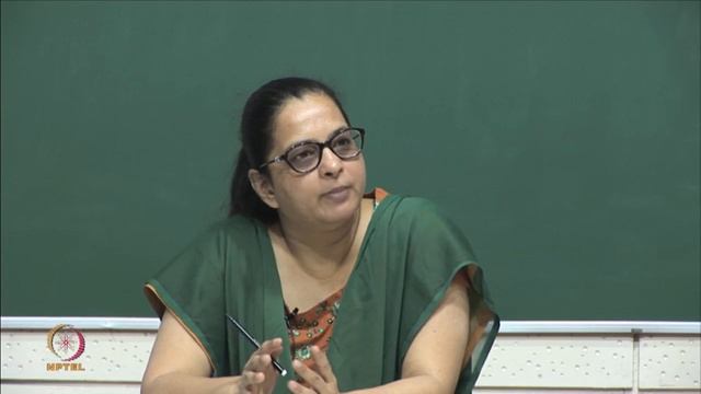 mod10lec30 смотреть онлайн