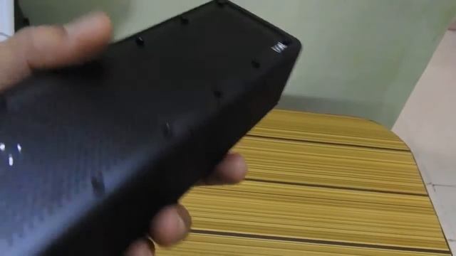 boAt Stone 600 Bluetooth speaker unboxing and review. смотреть онлайн