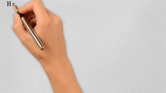 caviar смотреть онлайн