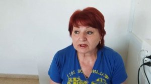 Деревенский дневник очень многодетной мамы обзор на этот канал.часть 1