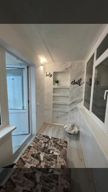 Сдается квартира в центре г.Темрюка смотреть онлайн