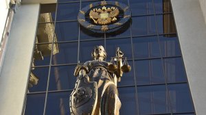 ПРАВООХРАНИТЕЛЬНЫЕ И СУДЕБНЫЕ ОРГАНЫ. А.Н. АГЕЕВ. СПЕЦЫ.Тема 14. Таможенные органы РФ