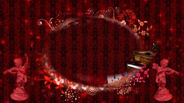 Lady in red смотреть онлайн