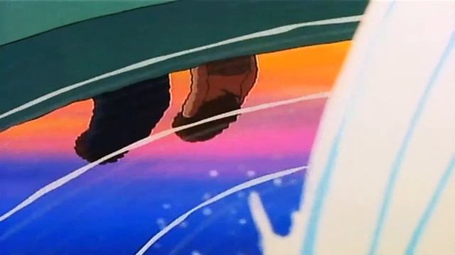 NINJA SODA ✨ - ＬＯＮＧ ＤＡＹ смотреть онлайн