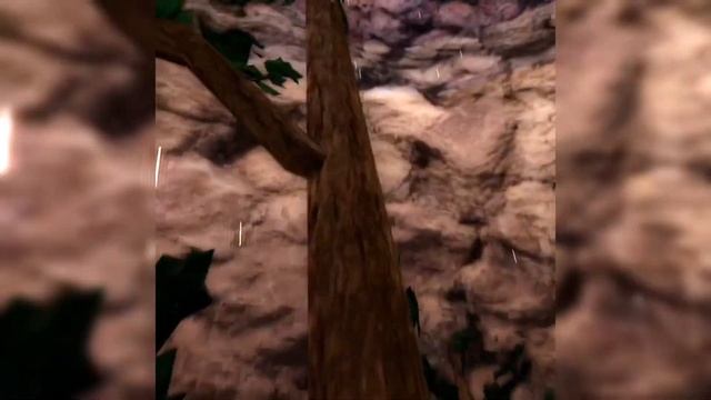 FUNERAL- A Gorilla Tag Montage смотреть онлайн